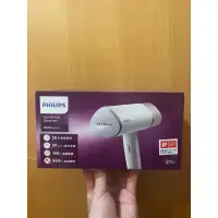 在飛比找蝦皮購物優惠-PHILIPS 掛燙機