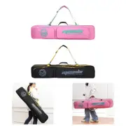 Long Fins Bag Can Store Diving suits Spearfishing Snorkeling Scuba Gear Bag