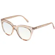 [Le Specs] HALFMOON MAGIC | TAN