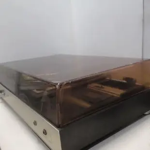 早期Goldkin古董音響kp-7000黑膠唱片機黑膠唱片機黑膠唱機懷舊收藏擺飾道具