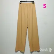 S - New Serengeti Alfred Dunner Pants - 027