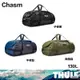 都樂 Thule Chasm 130L 旅行手提袋 帆布袋 車頂袋 收納袋 行李袋 TDSD-205