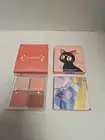 Colour Pop Cheek Palette And Pressed Powder Blush