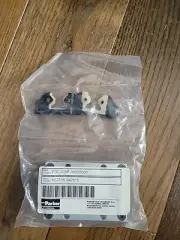 FDC20SP-0000000 PARKER LINEAR PILLOW BLOCK BEARING SLIDE RK-FD 20L