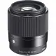 SIGMA 30mm F1.4 DC DN FOR M4/3 公司貨