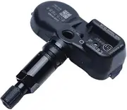 TPMS Tyre Sensor,for Cygnet CG 2011 2012 2013 2014 Tire Pressure Sensor TPMS PMV-C210 4260702030