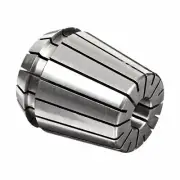 ER40-STIMC-0375 (3/8) Dorian Ultra Precision Collet, 46652