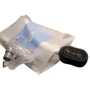 ZZZ CPAP Mask &amp; Accessories Cleaner Universal