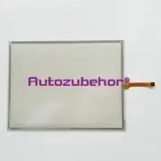 1PCS New For UP-MF13-A Makino CNC Machine Touch Screen Glass
