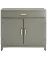 Safavieh Nigel Chest