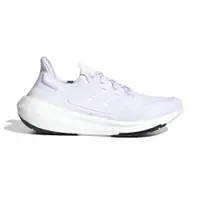 在飛比找蝦皮商城優惠-Adidas Ultraboost Light 男鞋 白色 