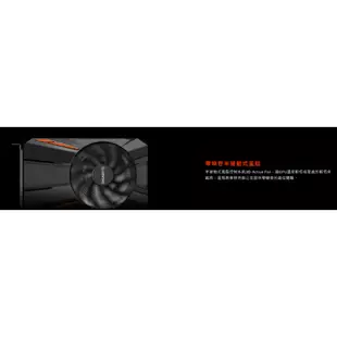 免運 Gigabyte 技嘉 GeForce GTX 1050 Ti D5 4G rev1.1