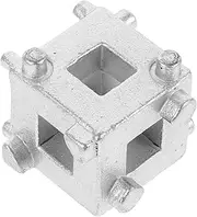 Quick-install Rear Disc Brake Piston Tool Essential for Automotive Repair Caliper Tool Set