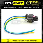 IntuPart Parking Reversing Sensor PDC Repair Harness Wire Plug Cable Renault 200