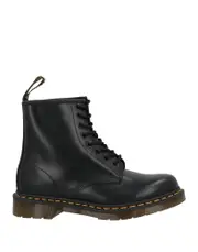 [DR. MARTENS] DR. MARTENS Ankle boots - Item 17577272