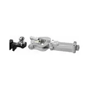 ARK XO 3.5T Off Road Trailer Hitch Coupling Fix Head