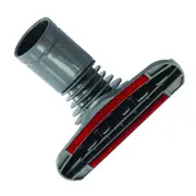 Cleanstar Stair Tool (32mm) Suits Most Models (Dark Grey)