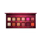 NEW - Too Faced - Mariale Amor Caliente Eye Shadow Palette