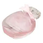 Women Perfume Spray Flower Fruit Scent Long Lasting Refreshing Elegant Fine MLD