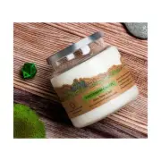 Cantrip Candles Other 16 oz. Stonemoss Chapel New