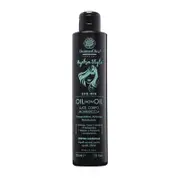Domus olea toscana HydraStyle OIL Not OIL Body Light Softness 200 ml