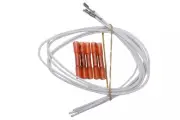 Genuine GM Multi-Purpose Wire Connector 13582298