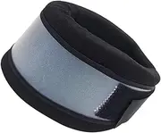 Generic Brace Brace Neck Support Neck Stabilizer Soft Rim Breathable Pad and Better Immobilization
