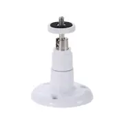 Adjustable ABS Plastic Bracket for XT Camera Quick and Convenient Installation