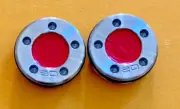 Scotty Cameron Tour Use Only Putter Circle T CT Red Sole Weights 20g Authentic