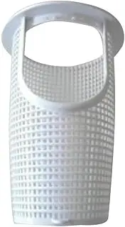 [Astral Hurlcon] Pump Basket P280,CTX,CX,TX Series Swimming Pool Pump Basket