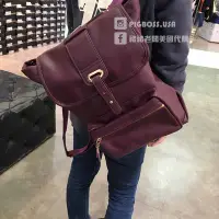 在飛比找Yahoo!奇摩拍賣優惠-【豬豬老闆】CONVERSE W FASHION MINI 