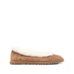 [Ugg] Ugg Boots 37 IT