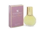 Gloria Vanderbilt Vanderbilt Eau De Toilette Spray 30ml/1oz