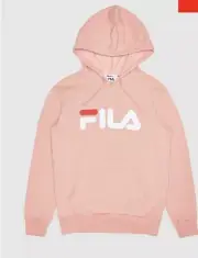 Fila Kids Tracksuit Set (fits Adults As Well)