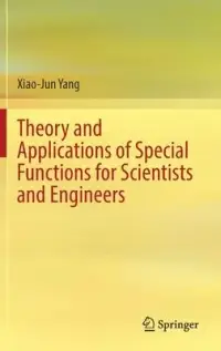 在飛比找博客來優惠-Theory and Applications of Spe