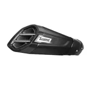 Akrapovič Sinister Silencer Can-Am Spyder 219400701