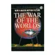 FTC: The War of the Worlds世界大戰(with CD)/H.G. Wells 文鶴書店 Crane Publishing