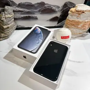 優質二手皆可貼換 IPhone 11 Pro 256G 夜幕綠 參考 12 13 Xs Xr 128G 512G Max