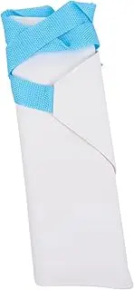 Healeved Forearm Support Brace Strap Comfortable Arm Sling for Shoulder for Fractured Arms