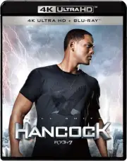 peter berg - Hankook 4K Ultra HD & Blu-ray Set [ULTRA HD Blu-ray]
