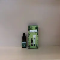 在飛比找蝦皮購物優惠-牛國紐西蘭代購 antipodes avocado oil 