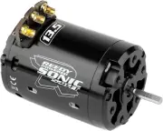 Hobby RC Vehicle Motors RC Hobby, 13.5