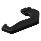 Practical Mocha Pot Handle Coffee Pot Handle Plastic For Espresso Pots