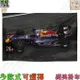 【逆萌二次元】實體照 新款F1方程式阿斯頓馬丁紅牛車隊Red Bull Racing3絕美掛布掛毯照掛軸掛畫拍攝Bf