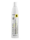 Keratin Care Bundle - Keratin Complex Shampoo and Intense Conditioning Comple...