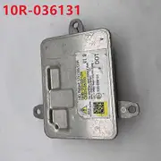 2025 OEM Original Xenon Headlight HID Ballast Control Module Genuine DHB-2G-D3-LIN C5921-05750 10R-036131 D3S D3R Car Accessories