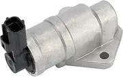 PMGMZPGPMA 1x Idle Air Control Valve Fit for Ford-fit for Mondeo 3 1.8 2.0 1113873 1358402 1S7G9F715A-E LF0120660 LF0120660Z07 1S7G9F715AD 1S7G-9F715AD Idle Air Control Valve
