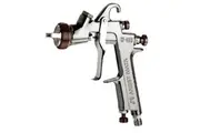 Iwata Gravity Spray Gun W400 BELL ARIA 1.3MM GUN ONLY W400BA134G
