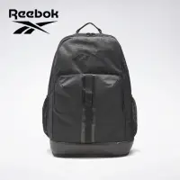 在飛比找momo購物網優惠-【REEBOK官方旗艦】UBF BP XL 後背包_男/女_