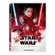 星際大戰 最後的絕地武士 Star Wars: The Last Jedi DVD***限量特價